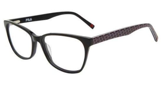 Picture of Fila Eyeglasses VF9467