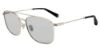 Picture of Police Sunglasses SPLB28