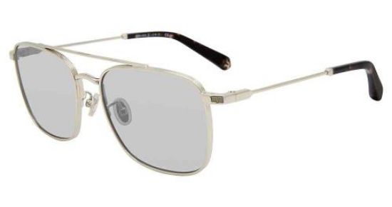 Picture of Police Sunglasses SPLB28