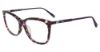 Picture of Fila Eyeglasses VF9402