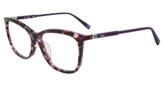Picture of Fila Eyeglasses VF9402
