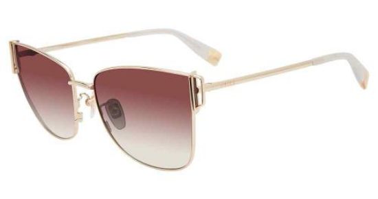 Picture of Furla Sunglasses SFU464
