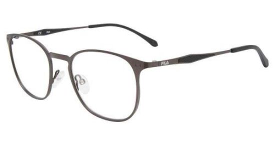 Picture of Fila Eyeglasses VF9985