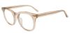 Picture of Diff Eyeglasses WESTON
