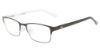 Picture of Fila Eyeglasses VF9464
