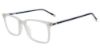 Picture of Fila Eyeglasses VF9469