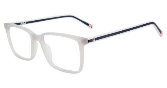 Picture of Fila Eyeglasses VF9469