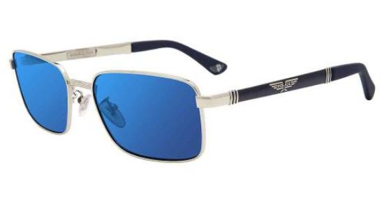 Picture of Police Sunglasses SPLA54
