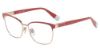 Picture of Furla Eyeglasses VFU389