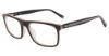 Picture of Fila Eyeglasses VF9400