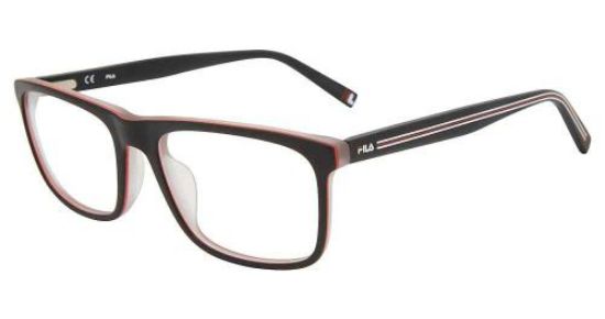 Picture of Fila Eyeglasses VF9400