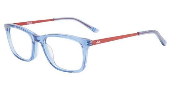 Picture of Fila Eyeglasses VF9460