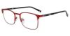 Picture of Fila Eyeglasses VF9468