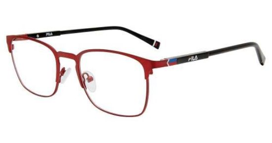 Picture of Fila Eyeglasses VF9468