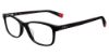 Picture of Furla Eyeglasses VFU076