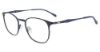 Picture of Fila Eyeglasses VF9985