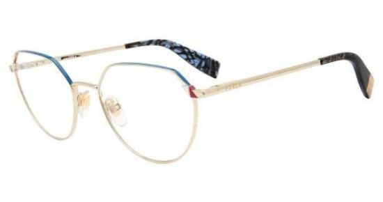 Picture of Furla Eyeglasses VFU502