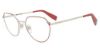 Picture of Furla Eyeglasses VFU502
