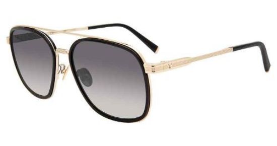 Picture of Police Sunglasses SPLC49