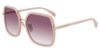 Picture of Police Sunglasses SPLA20