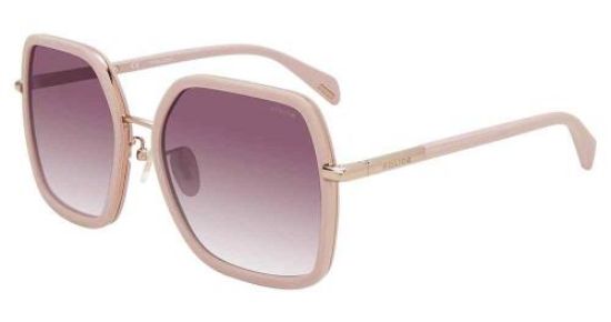 Picture of Police Sunglasses SPLA20