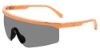 Picture of Police Sunglasses SPLA28