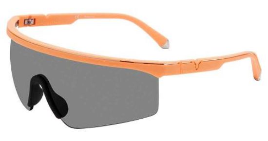 Picture of Police Sunglasses SPLA28
