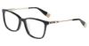 Picture of Furla Eyeglasses VFU390S