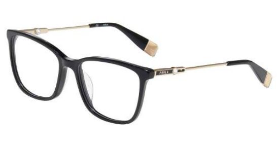Picture of Furla Eyeglasses VFU390S