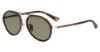 Picture of Police Sunglasses SPLA57