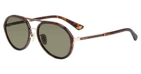 Picture of Police Sunglasses SPLA57