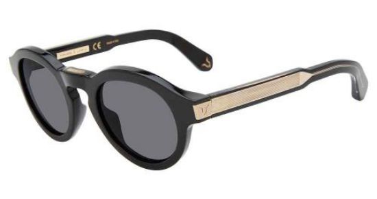 Picture of Police Sunglasses SPLB33