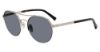 Picture of Police Sunglasses SPLA24