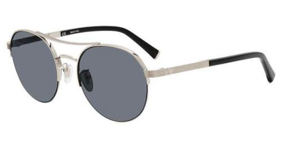 Picture of Police Sunglasses SPLA24