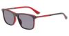 Picture of Police Sunglasses SPLA56