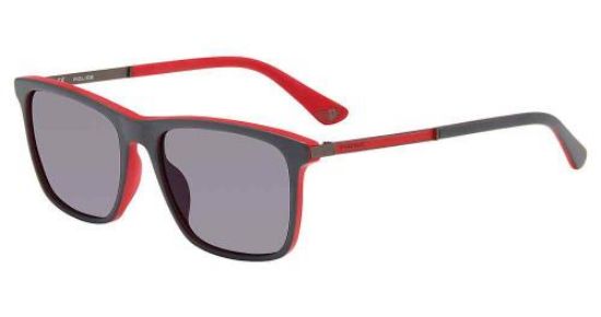 Picture of Police Sunglasses SPLA56
