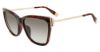 Picture of Furla Sunglasses SFU462