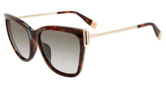 Picture of Furla Sunglasses SFU462