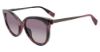 Picture of Furla Sunglasses SFU508