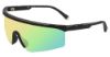 Picture of Police Sunglasses SPLA28