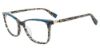Picture of Furla Eyeglasses VFU498