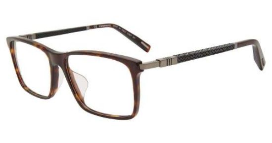 Picture of Chopard Eyeglasses VCH295