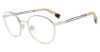 Picture of Furla Eyeglasses VFU505