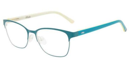 Picture of Fila Eyeglasses VF9465