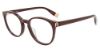 Picture of Furla Eyeglasses VFU393
