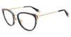 Picture of Furla Eyeglasses VFU444