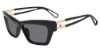 Picture of Furla Sunglasses SFU465