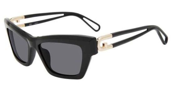 Picture of Furla Sunglasses SFU465