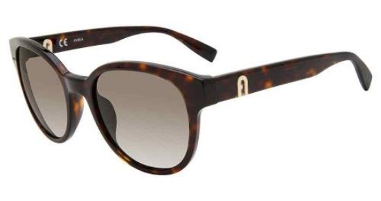 Picture of Furla Sunglasses SFU471