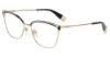 Picture of Furla Eyeglasses VFU396